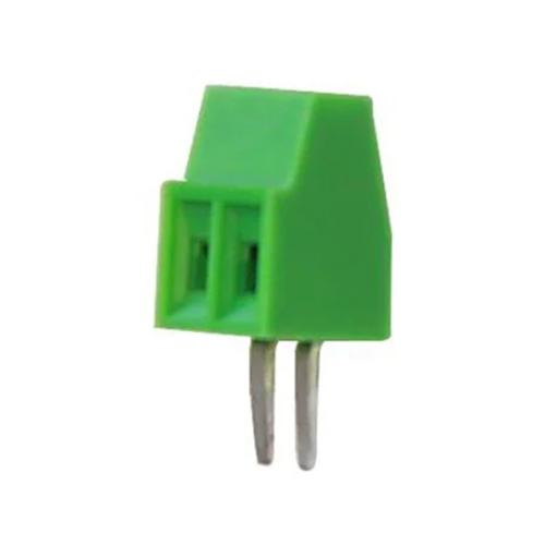 Male XY308 Terminal Block