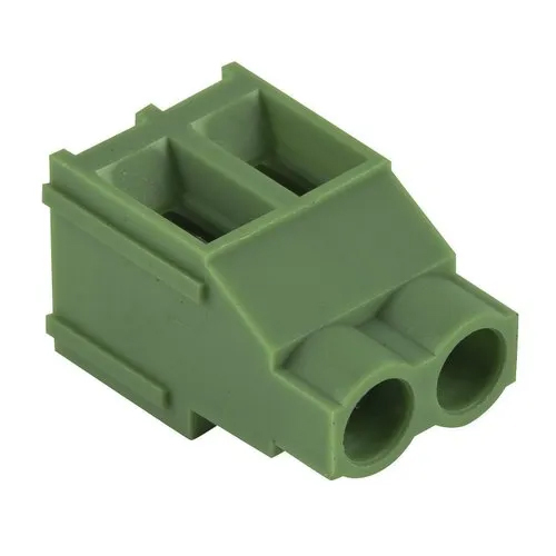 Female XY636 Terminal Block