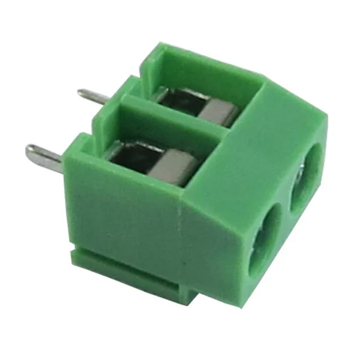 Terminal Block