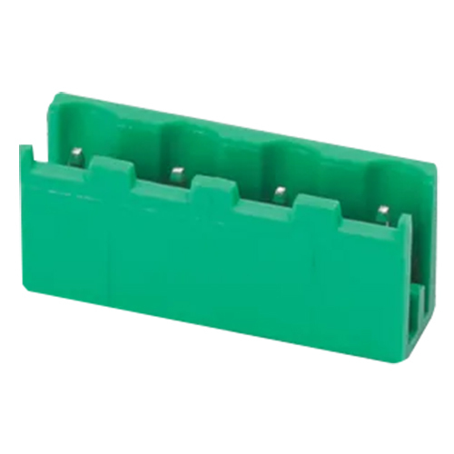 Pluggable XY2500VN Terminal Block