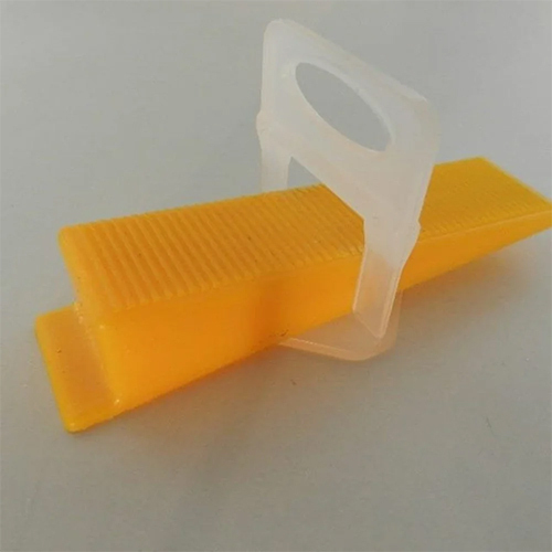 Plastic Tile Leveler