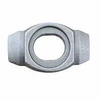 Cuplock Accessories Manufacturer