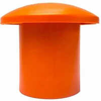 Rebar Accessories