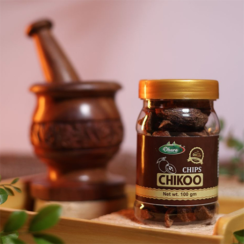 Herbal Products