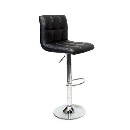 Exclusive Furniture Kitchen Bar Stool - Color: Different Available