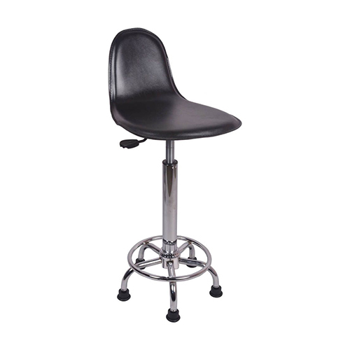 Escaso Bar Stool - Color: Different Available
