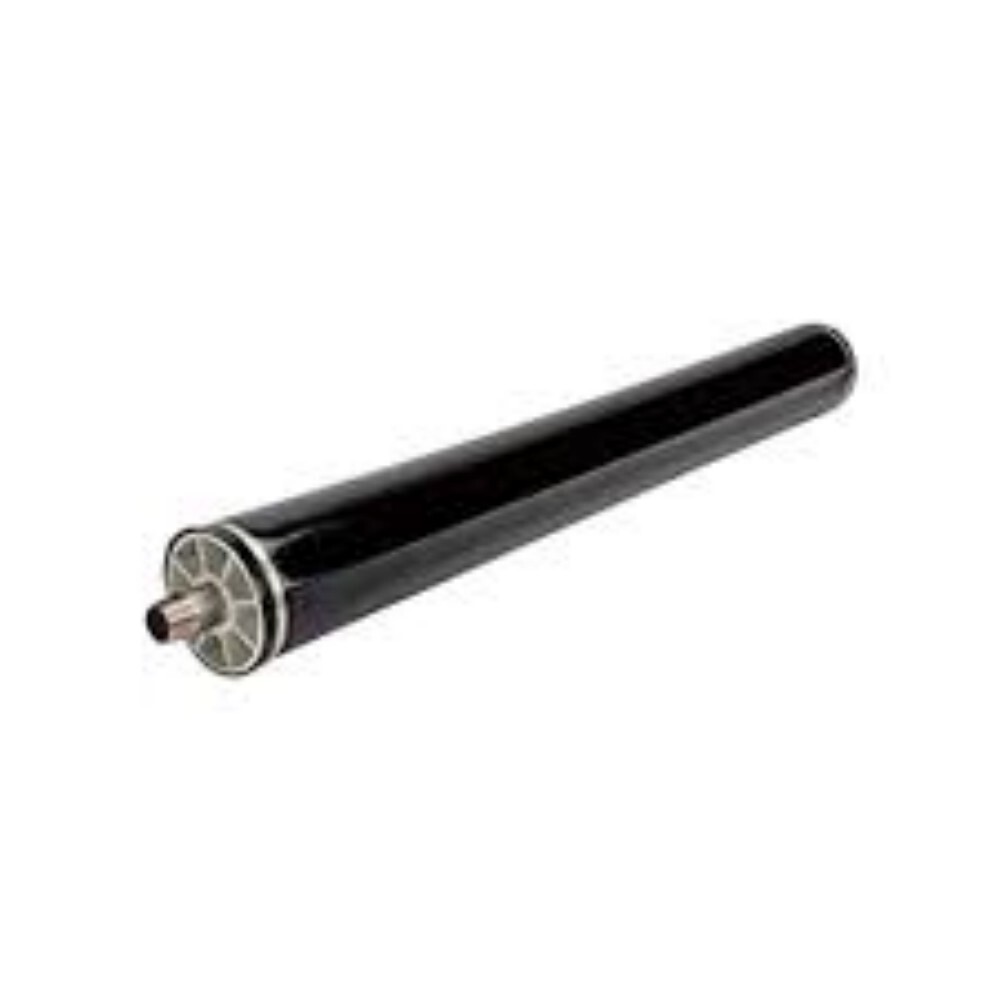 Fine Bubble Tubular Diffuser