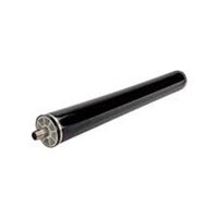 Fine Bubble Tubular Diffuser