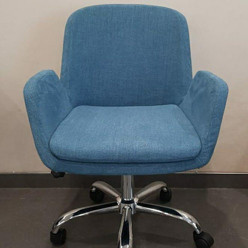 Living Room Lounge Chair - Color: Different Available
