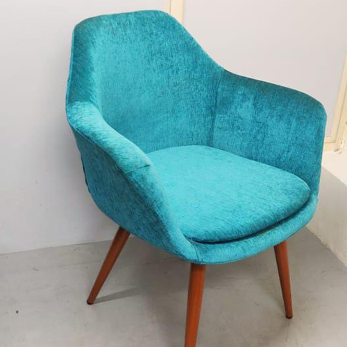 Bedroom Lounge Chair - Color: Different Available