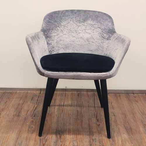 Modern Lounge Chair - Color: Different Available