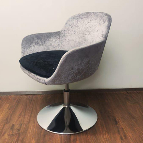 Adjustable Lounge Chair - Color: Different Available
