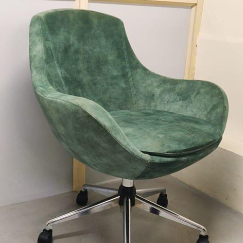 Lounge Chair - Color: Different Available