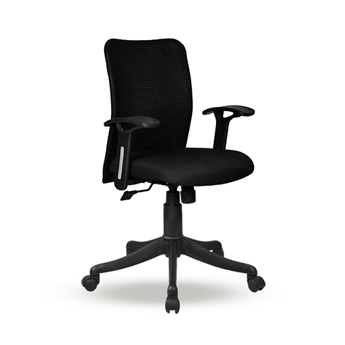 Gilma Medium Back Office Chair