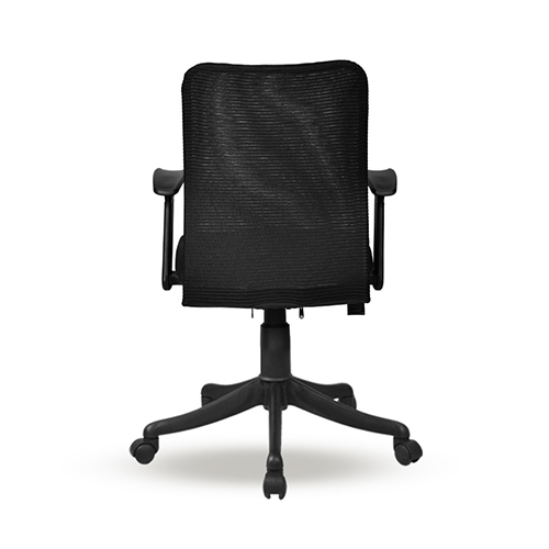 Gilma Medium Back Office Chair