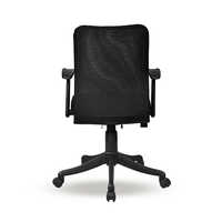 Gilma Medium Back Office Chair