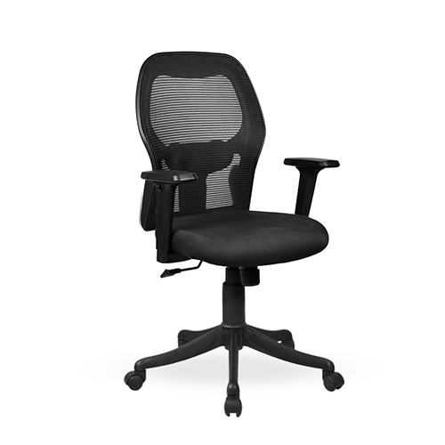 Marvel Medium Back Office Chair - Color: Different Available