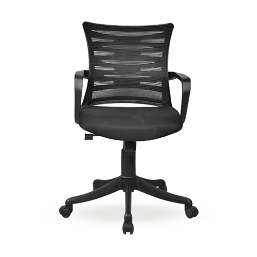 Kaabel Medium Back Office Chair - Color: Different Available