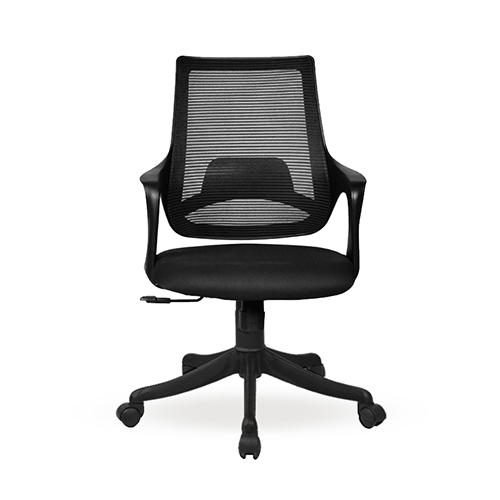 Pears Medium Back Office Chair - Color: Different Available
