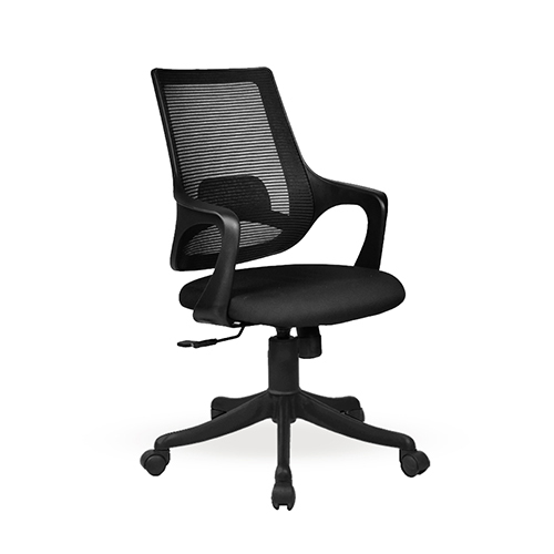 Pears Medium Back Office Chair - Color: Different Available