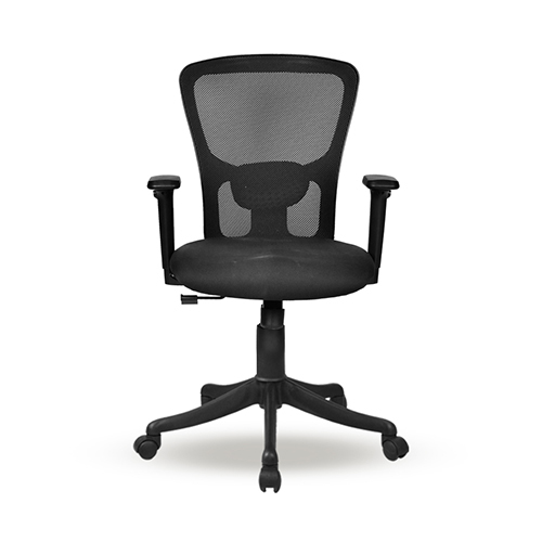 Jazz Medium Back Office Chair