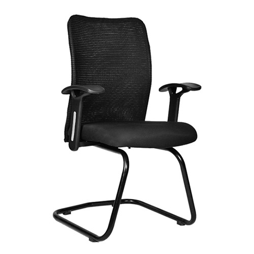 Gilma Visitor Chair - Color: Different Available