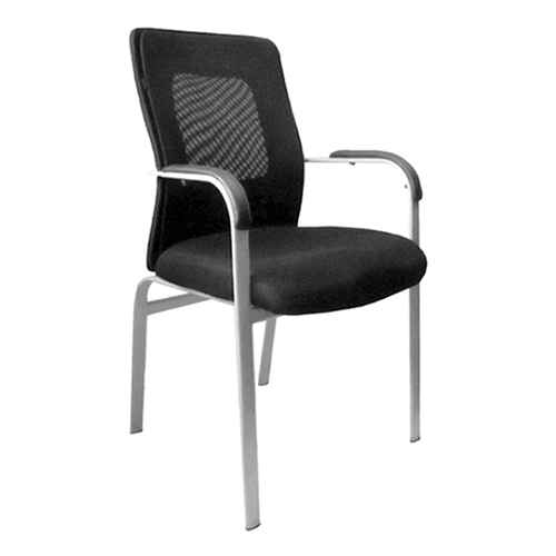 Nfc Visitor Chair - Color: Different Available