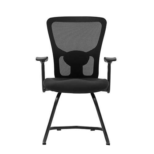 Jazz Visitor Chair - Color: Different Available