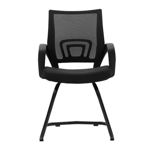 804 Visitor Chair - Color: Different Available