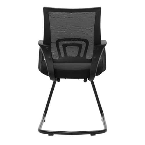 804 Visitor Chair - Color: Different Available