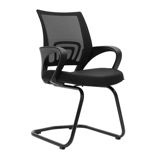 804 Visitor Chair - Color: Different Available