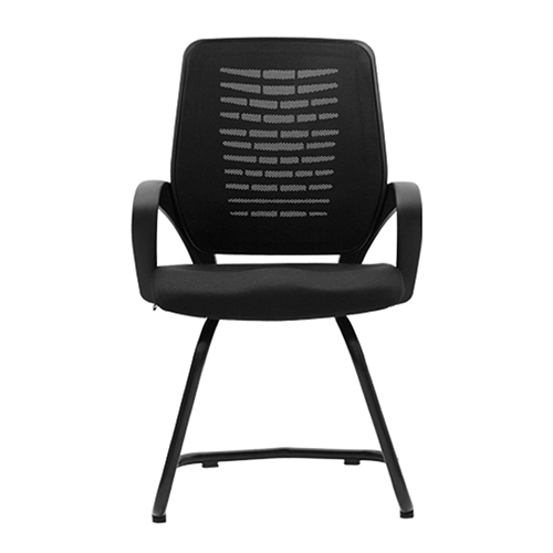 805 Visitor Chair - Color: Different Available