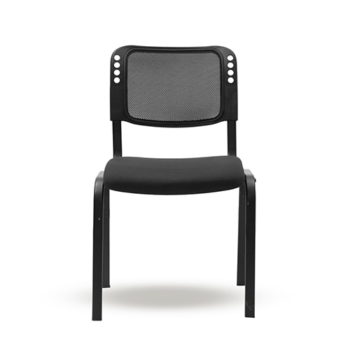 Mesh Visitor Chair - Color: Different Available