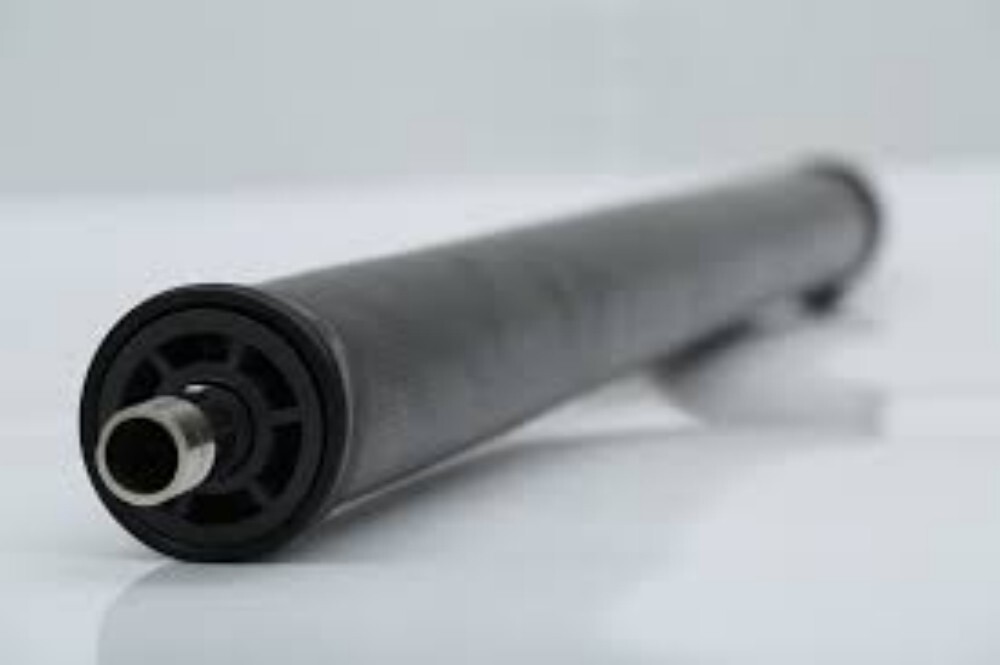 Fine Bubble Tubular Type Diffuser