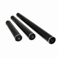 Fine Bubble Tubular Type Diffuser