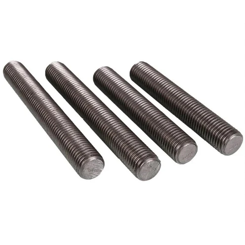 Astm 193 Grade B8M Stud - Application: Industrial