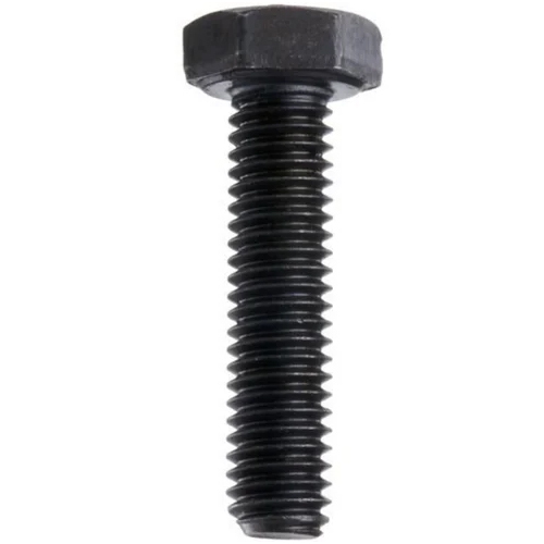 Ms Full Thread Hex Bolt - Grade: 8 / 10