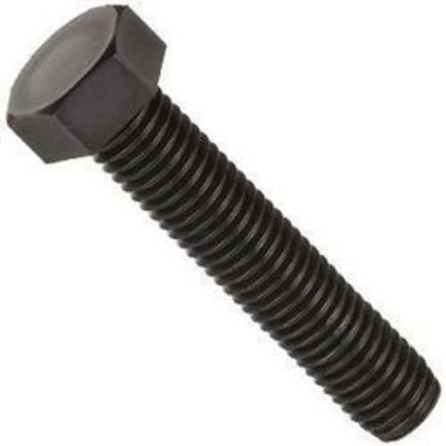 Full Threaded B7 Bolt - Diameter: 12 Millimeter (Mm)