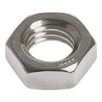 High Tensile Hexagonal Nut