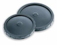 Fine Bubble Disc Membrane Diffusers