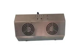 Home Based Air Purifier