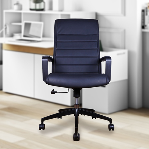 Designer Executive Chair - Color: Different Available