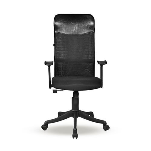 Gilma High Back Executive Chair