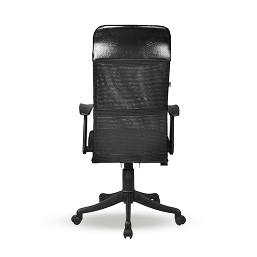 Gilma High Back Executive Chair