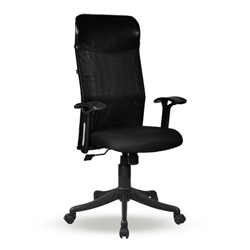 Gilma High Back Executive Chair