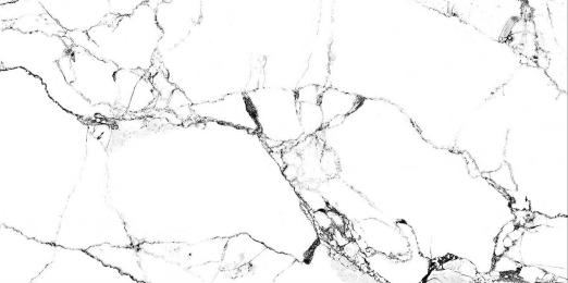 Bathroom wall tiles