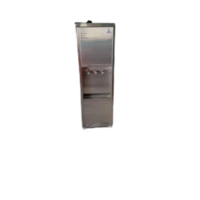 25L Commercial UV Water Purifiers
