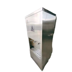 25L Commercial UV Water Purifiers