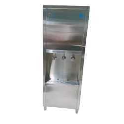 25LPH RO Commercial Water Purifier