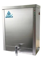 10L Home Water Dispenser